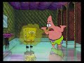 Patrick Patrick PATRICK Spongebob