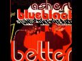 Asheru & Blue Black - Better