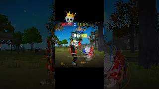 FREE FIRE MAX 🎮🥵 GAMEPLAY VIDEO #freefire #gameplay #shorts #videos #f
