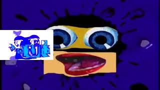 Klasky Csupo Sparta Extended Remix