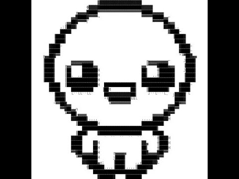 Rise of fawful but we dub over it poorly