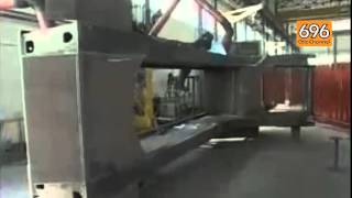 morti-bianche-triste-podio-per-la-campania