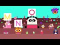 ABC SONGS FOR KIDS Learn The Alphabet Singing More Nursery Rhymes Kids Songs