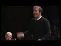 Igor Stravinsky Firebird Suite Finale - Valery Gergiev