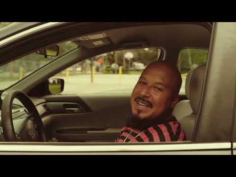 Shinobi Stalin X Gonzi Supreme "Vehicular" Lyric Video