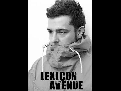 Music and Football 1:1 with Chris Scott - Lexicon Avenue and Forensic Label Boss