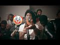Li Rye 952K Anti Da Menace Diss Official Music Video