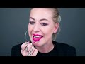 Skysti lūpų dažai Maybelline Superstay Matte 05