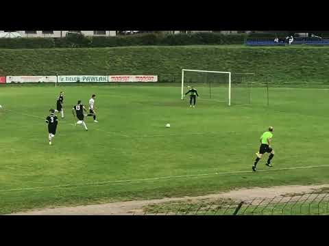 BORUTA II ZGIERZ VS SKS START ŁÓDŹ