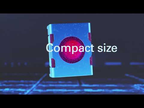 RAFI MICON 5 Tactile Switches