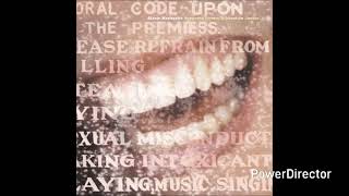 Alanis Morissette - Heart Of The House