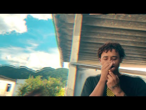 MT - CALA A BOCA E DANÇA (Visualizer)