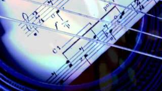 La Unión - La Cantante