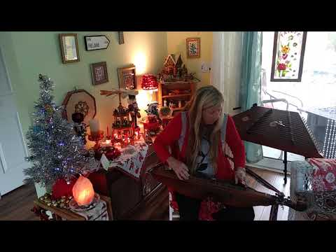 Quarantune #146 Simple Gifts