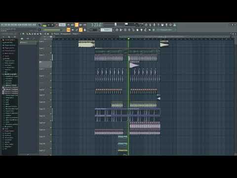 Bones Brigade 2017 | Remake