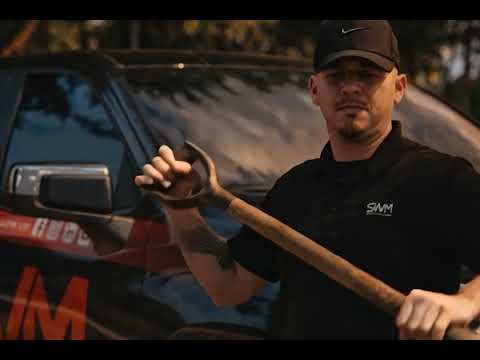 Promotional Video