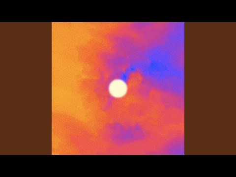 video frame placeholder