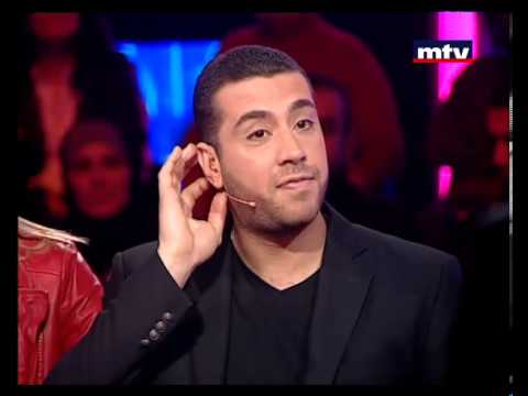 Men El Ekhir - Episode 81 من الأخير