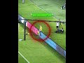 Ronaldo S Celebration In Different Years
