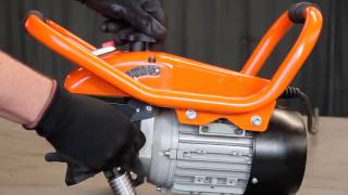 Download lagu Bevelmachine B 22 ZERO mp3