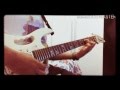 Musica Grito Dos Aflitos CD Simples Pastora Denise Seixas