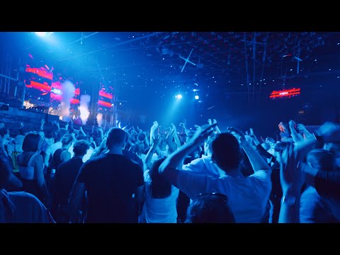 K-Style | Complexe Cap'tain 2024