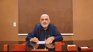 صورة عمر واتِّباع الرسول صلى الله عليه وسلم | قصة الخلافة الراشدة [145]