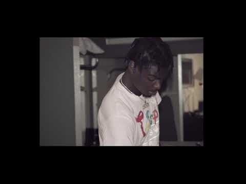 Hotel Freestyle x LocStretch