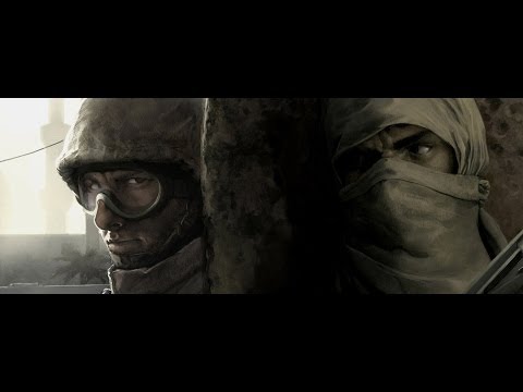 insurgency pc review