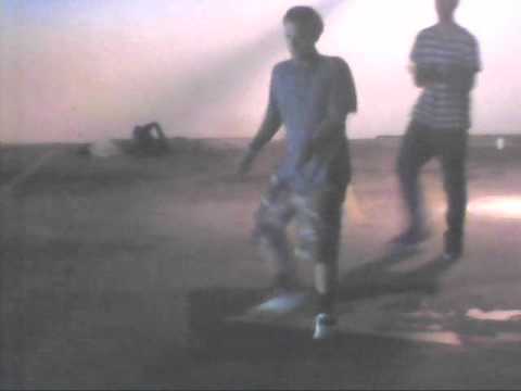 #Flexkilz x JMilz | Function COLLAB :D