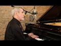 “You Are There” by Johnny Mandel & Dave Frishberg