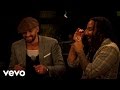 Gentleman - Redemption Song (MTV Unplugged) ft. Ky Mani-Marley & Campino