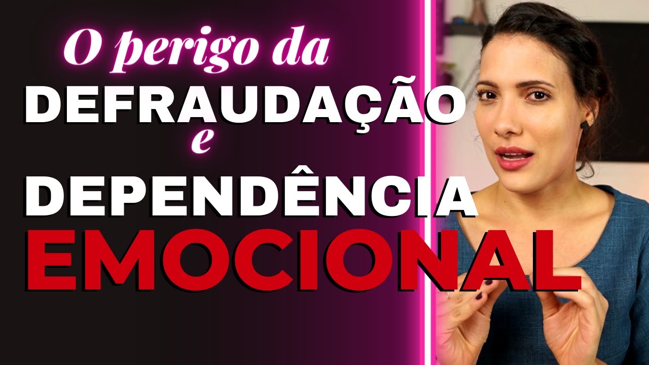 PECADOS SENTIMENTAIS | Isso NÃO é inocente - Ep. 05 - Série Santidade