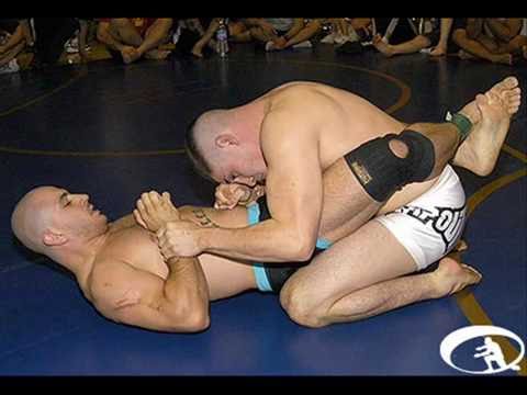 RICARDO TEIXEIRA IN ACTION