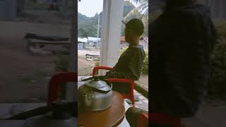 Download lagu Story WA Akhir tahun mp3 Download lagu Story WA Akhir tahun mp3