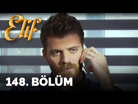 Elif - Episode 148 (HD)