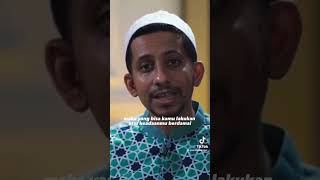 Download lagu belajar berdamai dengan diri sendiri 😊 mp3