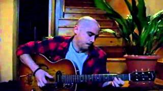 kenny Sultan´s West Coast Blues