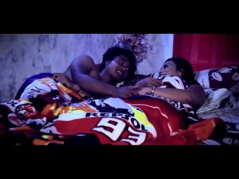 download lagu mp3 mp4 Download Lagu Jawa Terang Terangan, download lagu Download Lagu Jawa Terang Terangan gratis, unduh video klip Download Lagu Jawa Terang Terangan