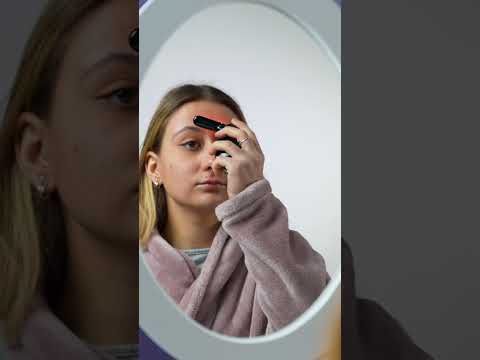 YouTube video _vtA1YlgA4o