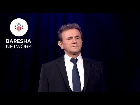 Shaqir Cervadiku - Ty te dridhej buza