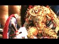 Thor God Of Thunder Walkthrough Ending Chapter 15 Mangog