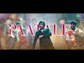Pyaar Lona Paagal Video Song
