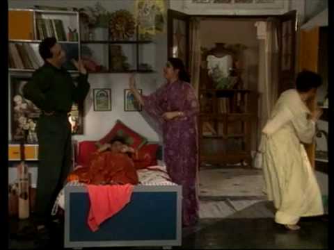 Dekh Bhai Dekh episode 3 part 3