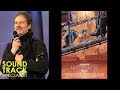 James Horner | An American Tail: Somewhere Out There (1986) | Hollywood in Vienna 2013 HD [12/18]