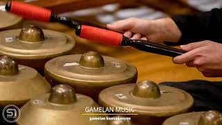 Download lagu GAMELAN MUSIC - KONVOKESYEN mp3 Download lagu GAMELAN MUSIC - KONVOKESYEN mp3