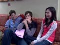 ICarly Podcast 8 Toot Toot