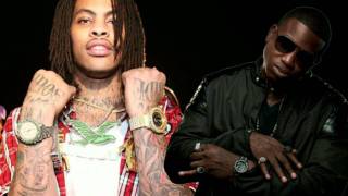 Gucci Mane Ft Waka Flocka Flame - Young Nigga