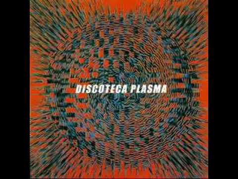 KK. Null* – Discoteca Plasma (2000 Experimental)