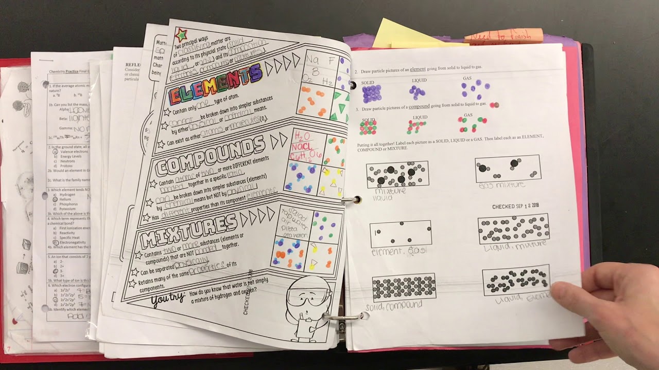 Deeper Learning Reflection